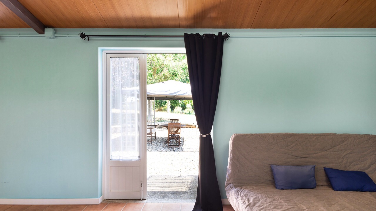 Photo of Livingroom in Vilobi Del Penedes