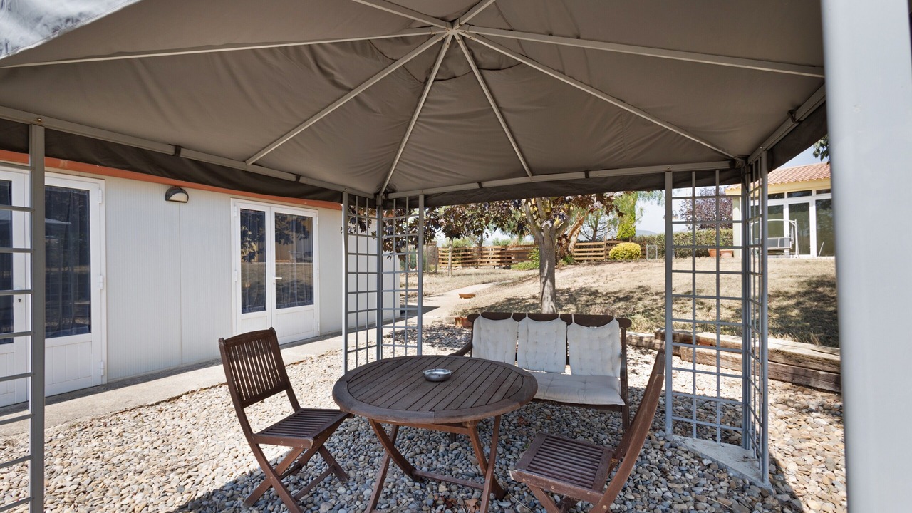 Photo of Outdoor in Vilobi Del Penedes