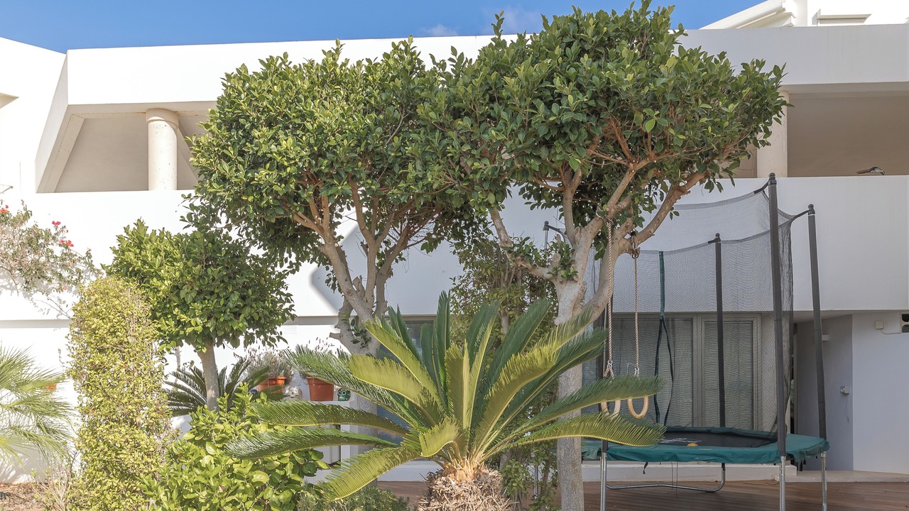 Photo of Outdoor in Cap Martinet