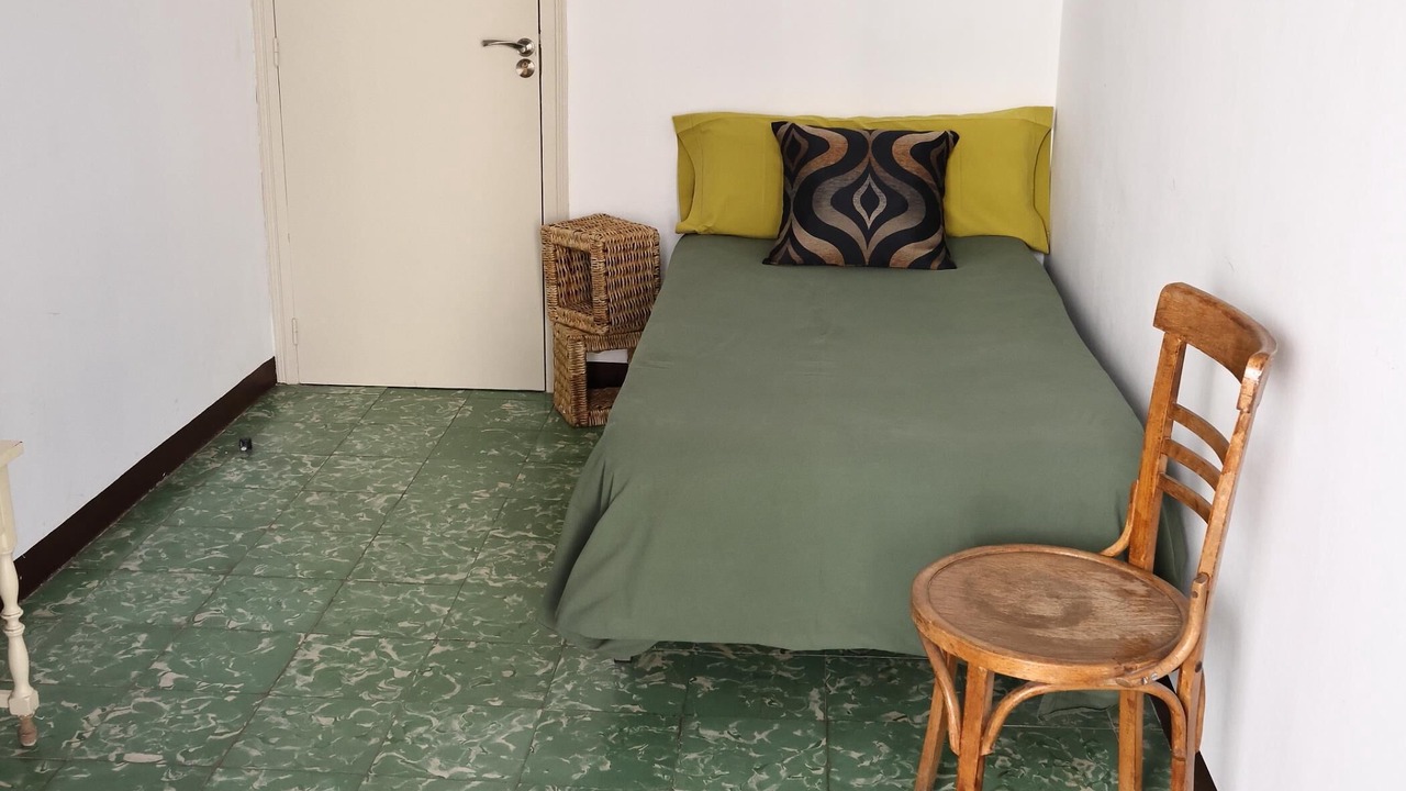 Photo of Bedroom in Buira