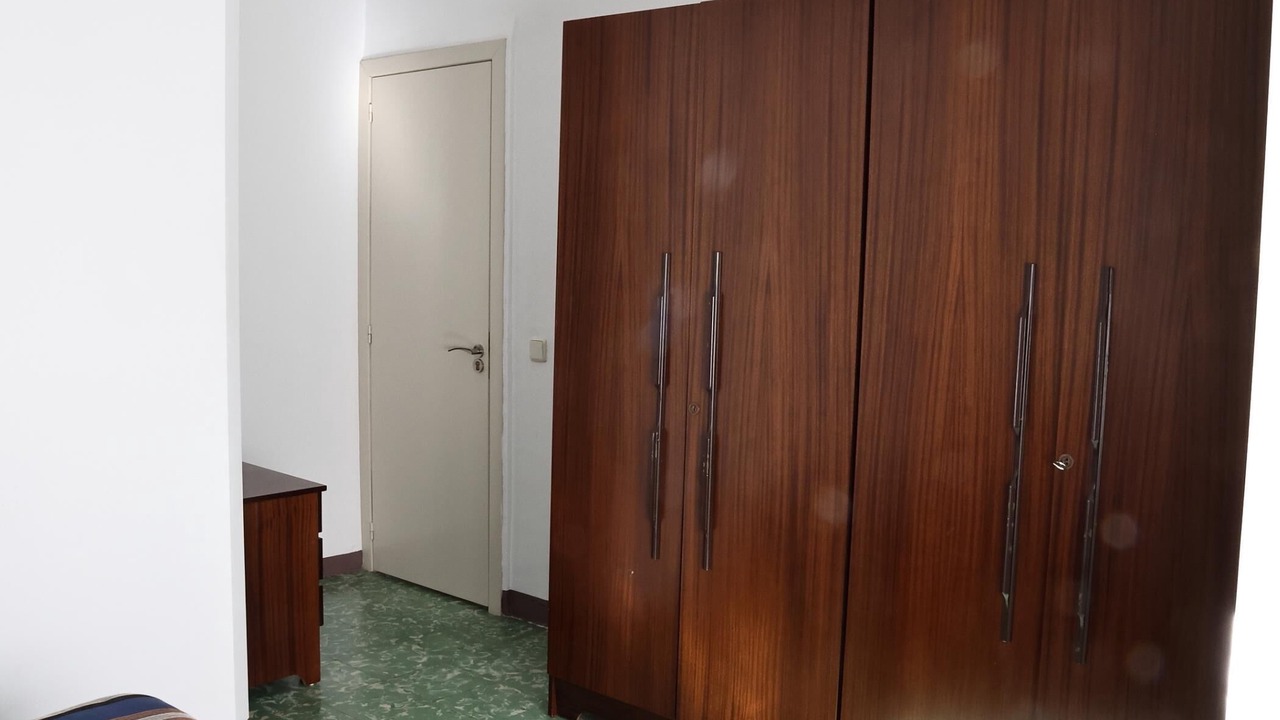 Photo of Bedroom in Buira