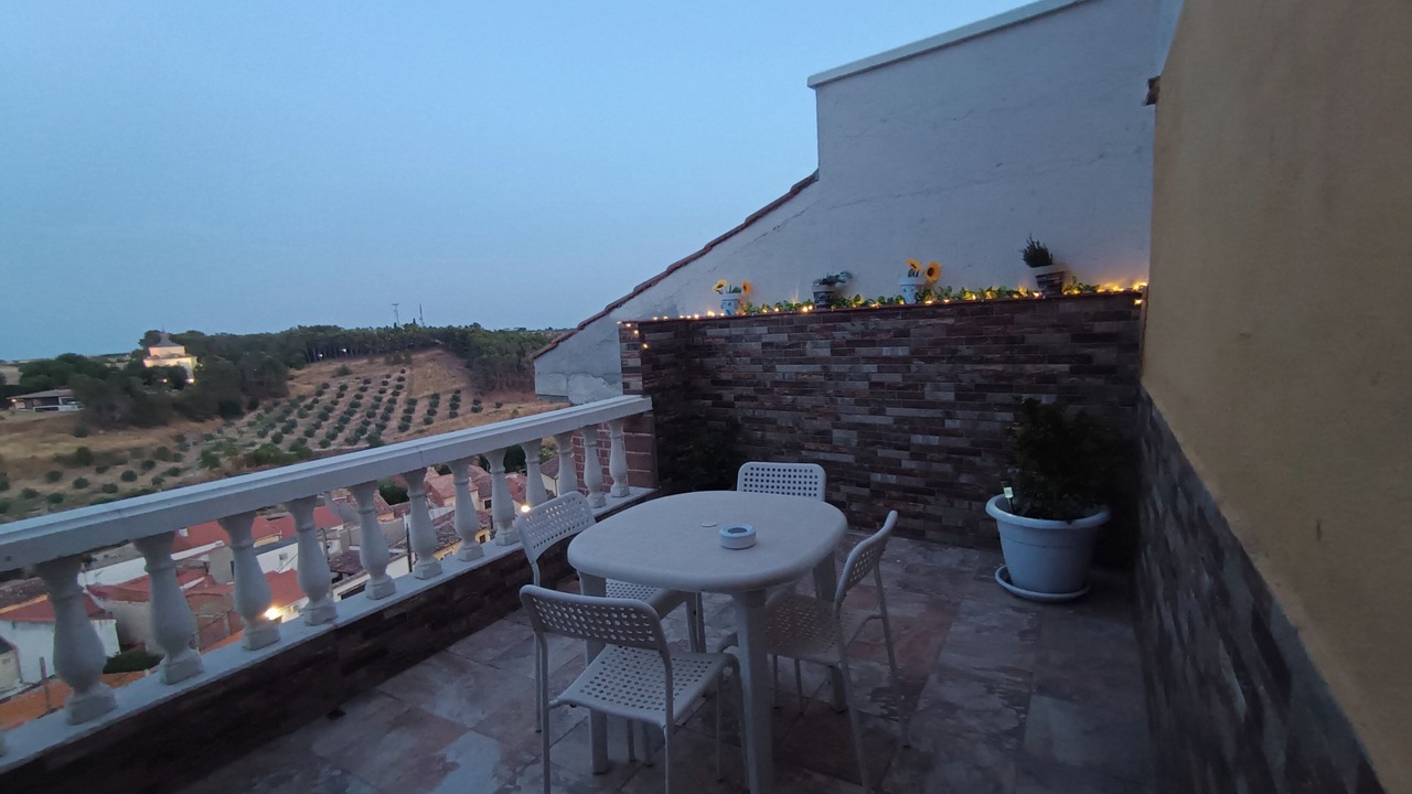Photo of Outdoor in Colmenar de Oreja