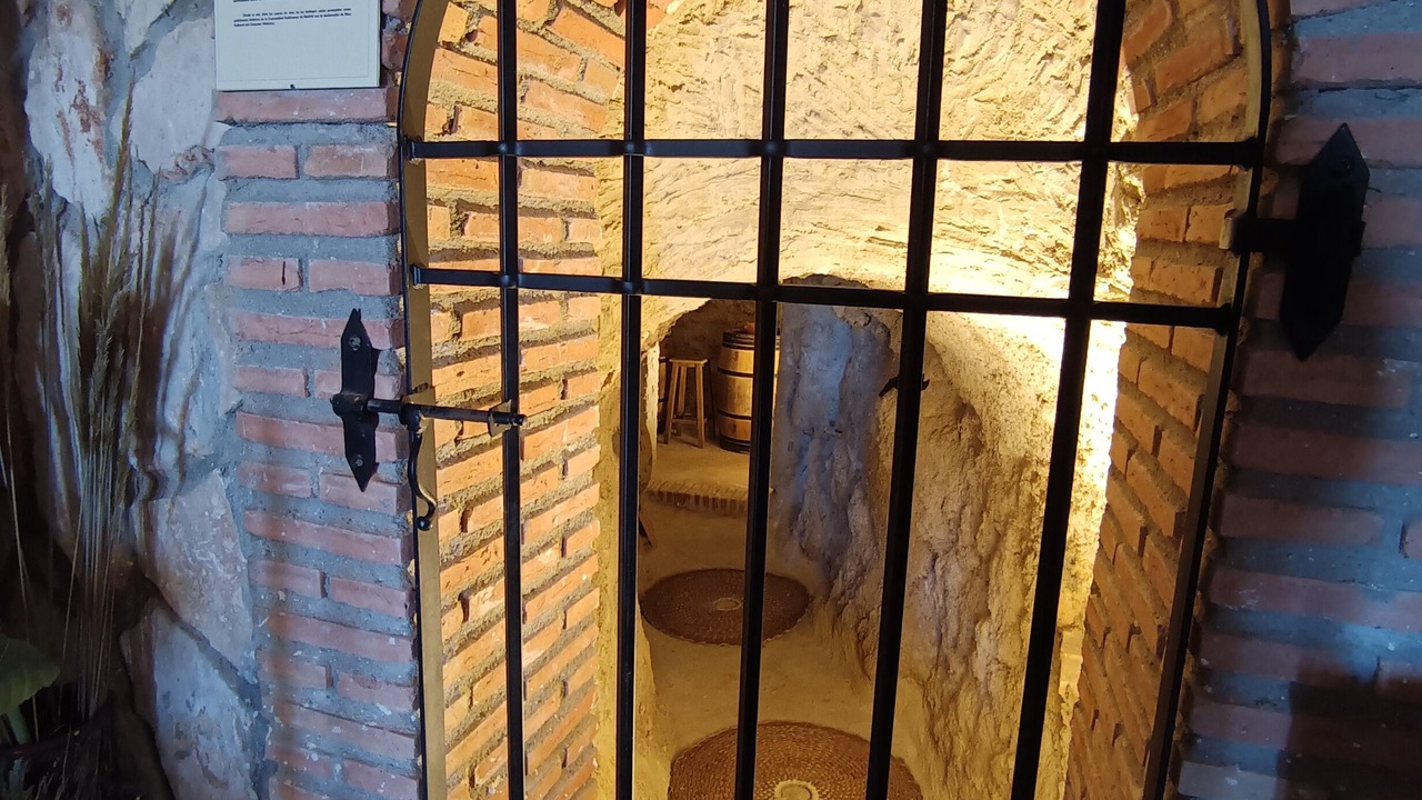 Photo of Others in Colmenar de Oreja