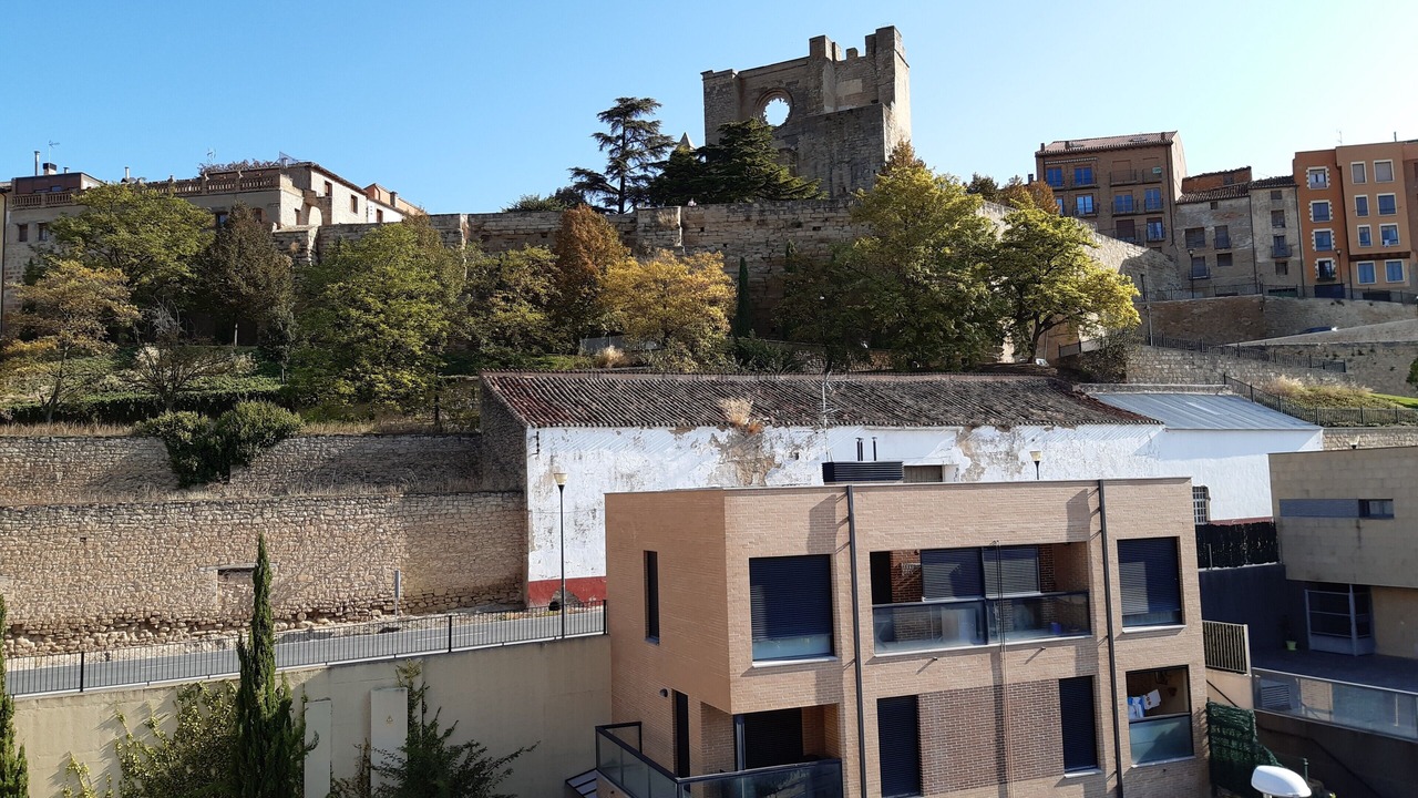 Photo of Others in Viana