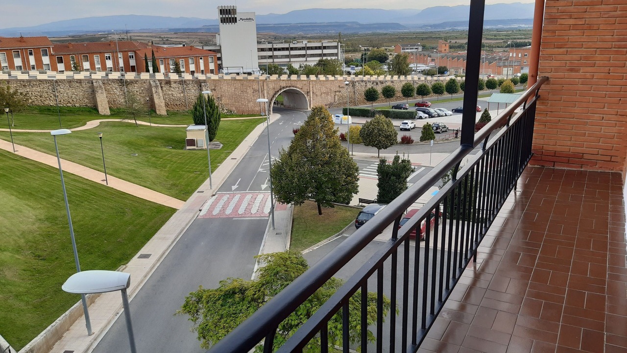 Photo of Outdoor in Viana