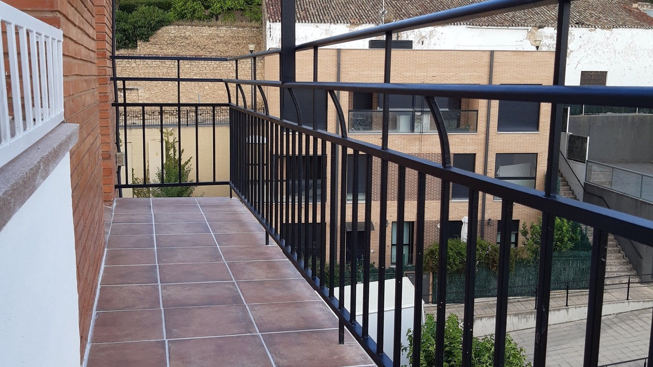 Photo of Outdoor in Viana