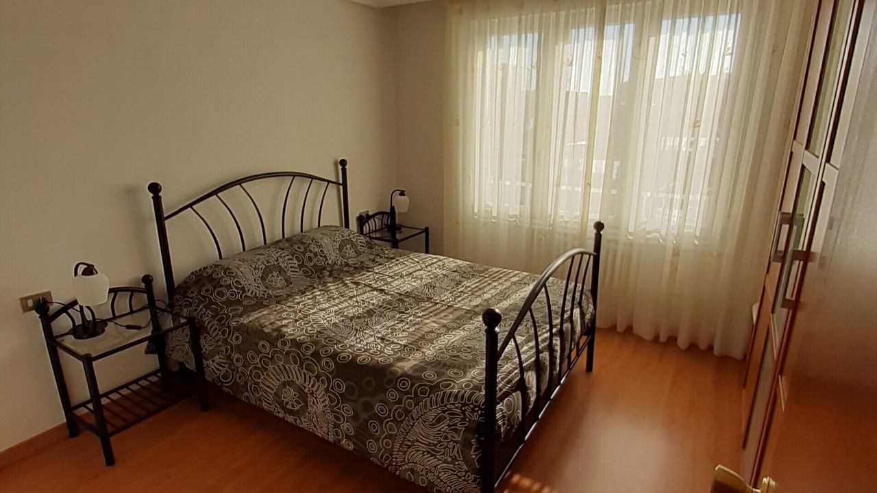 Photo of Bedroom in Viana