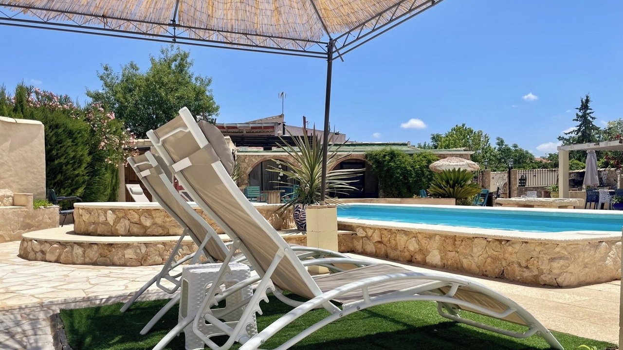 Photo of Others in Ubeda