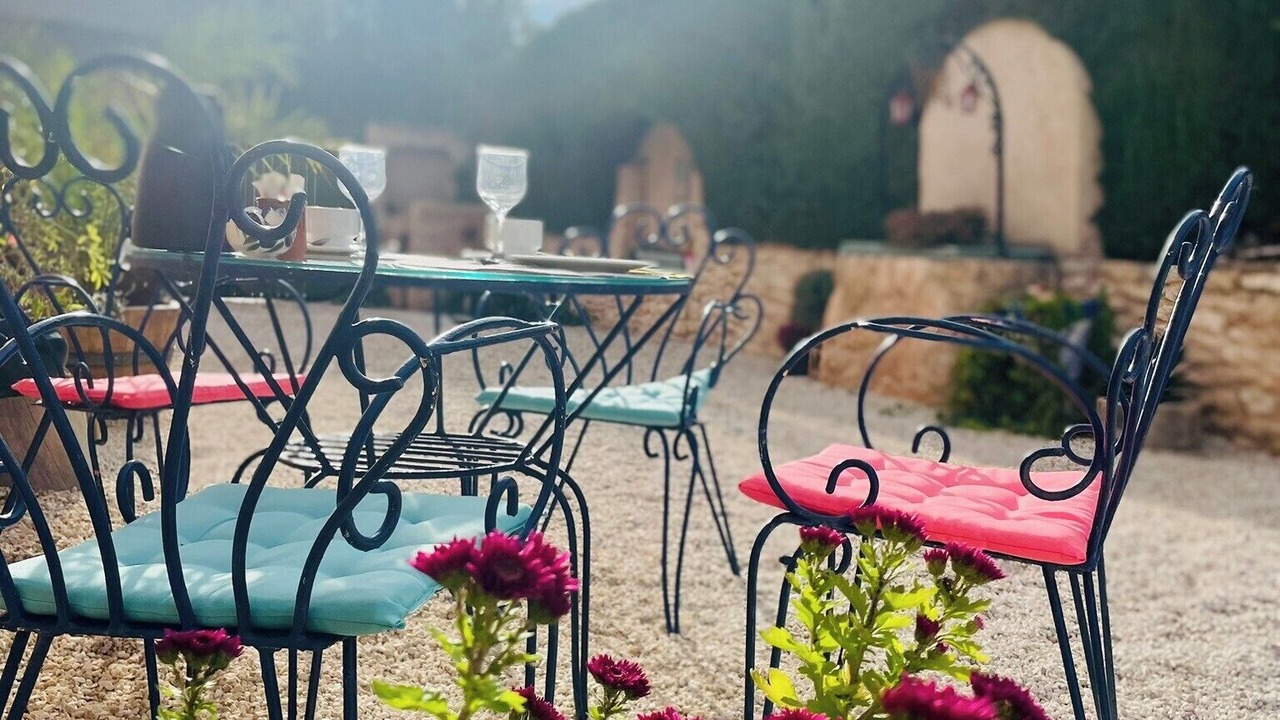 Photo of Others in Ubeda