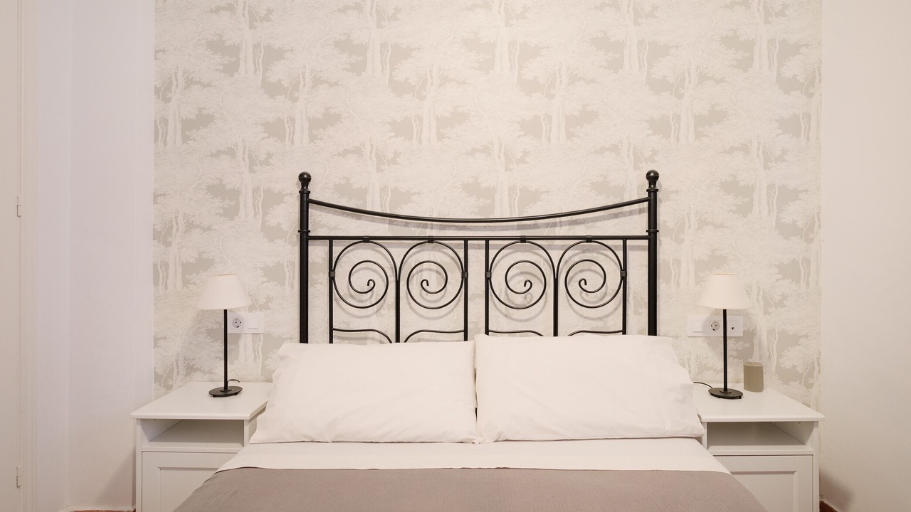 Photo of Bedroom in Hoya de los Patos