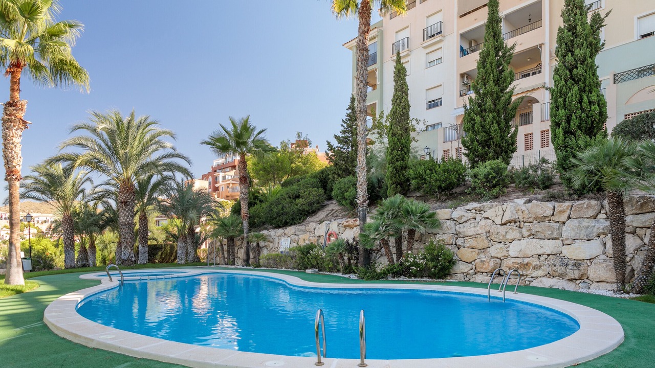 Photo of Outdoor in Hoya de los Patos