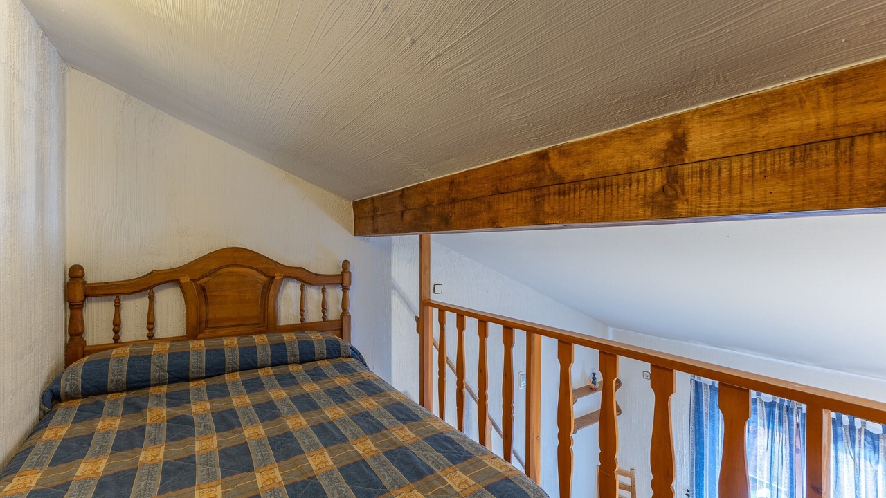 Photo of Others in La Serna del Monte