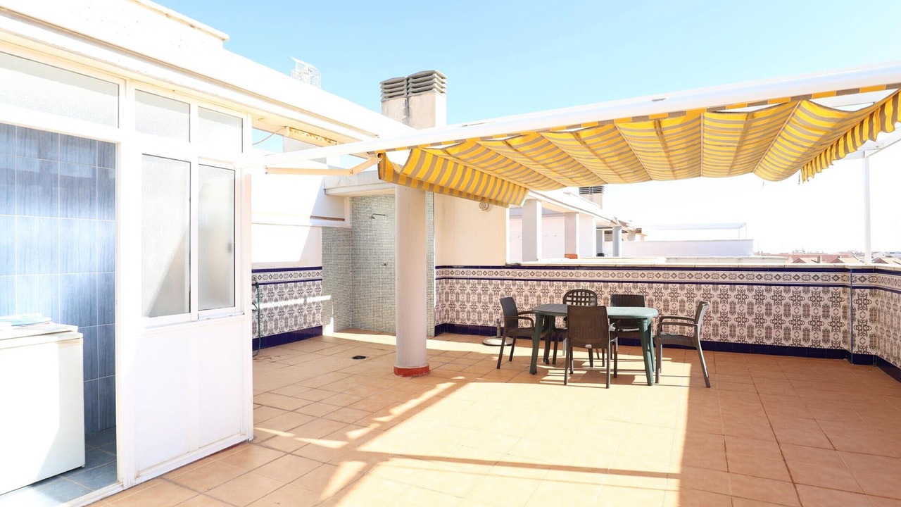 Photo of Outdoor in Canet de Berenguer
