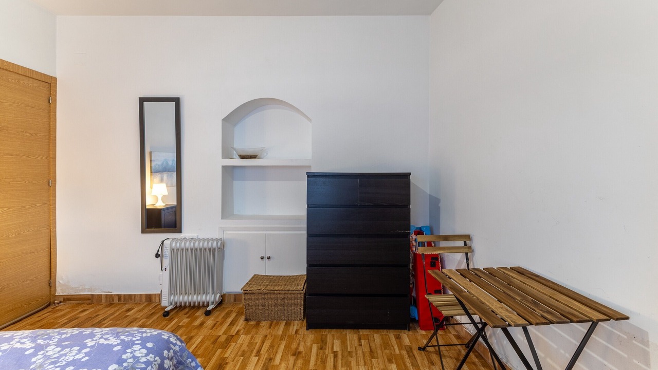 Photo of Bedroom in Manzaneque