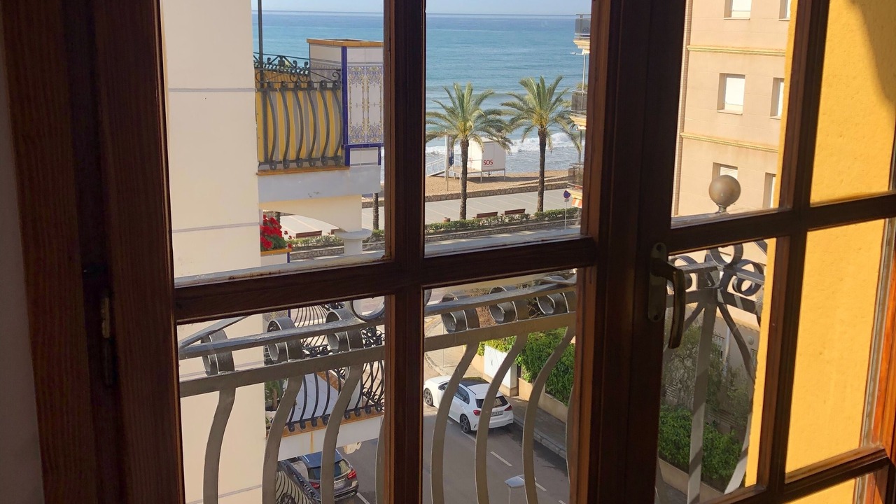 Photo of Others in Calafell