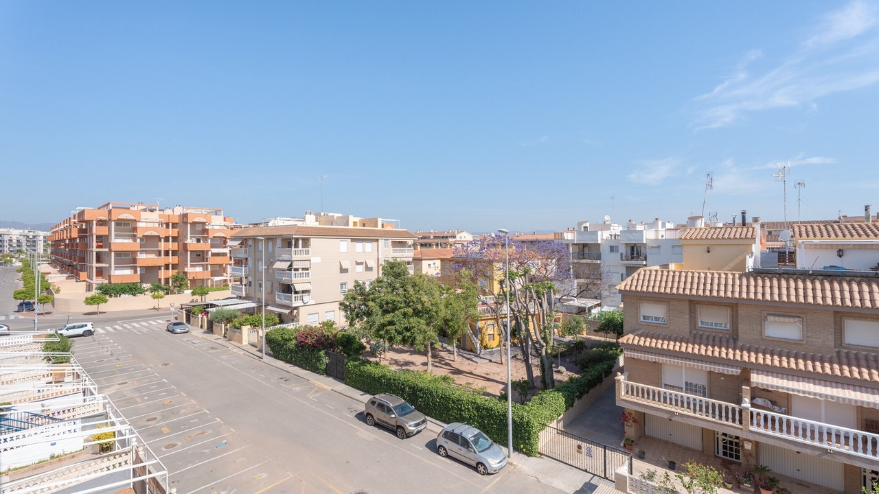 Photo of Others in Canet de Berenguer
