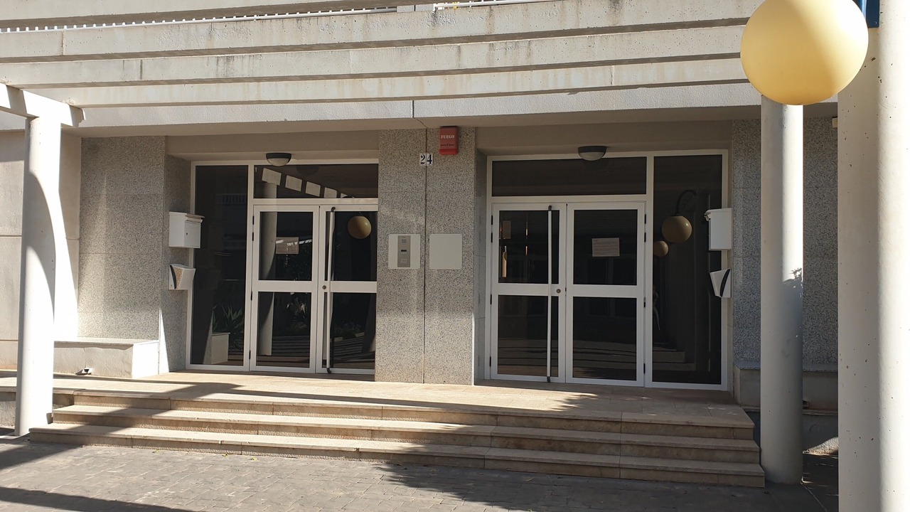 Photo of Outdoor in Canet de Berenguer