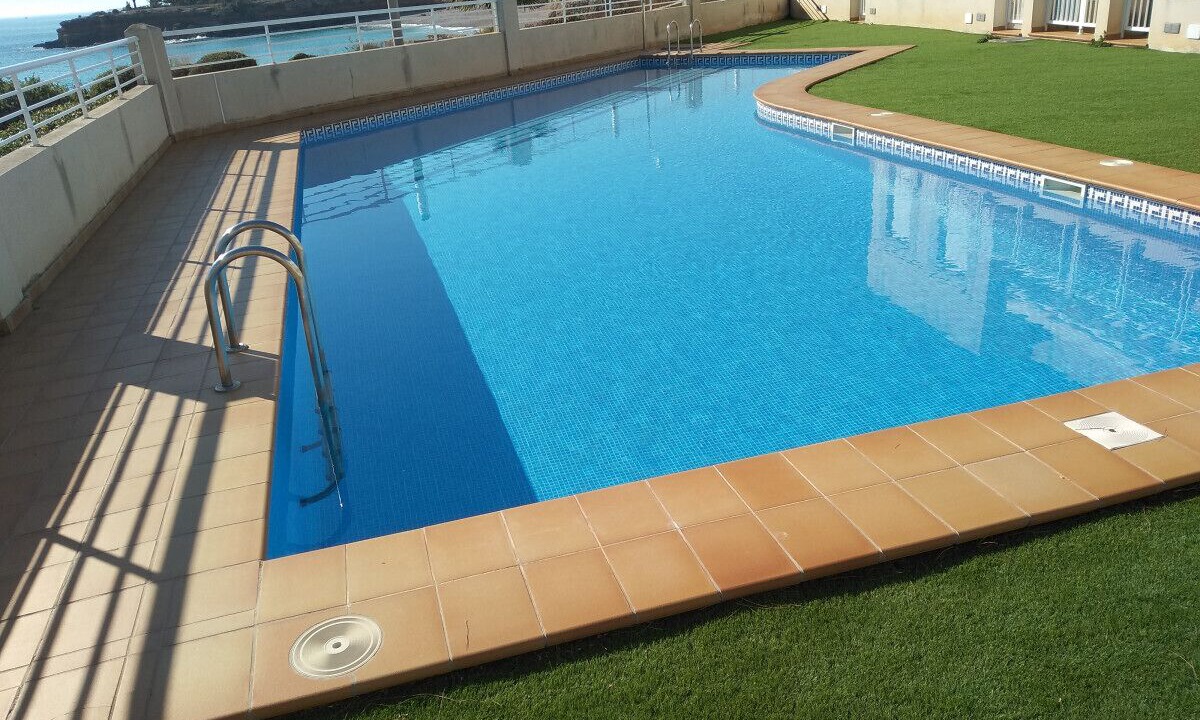 Photo of Outdoor in Vinaros