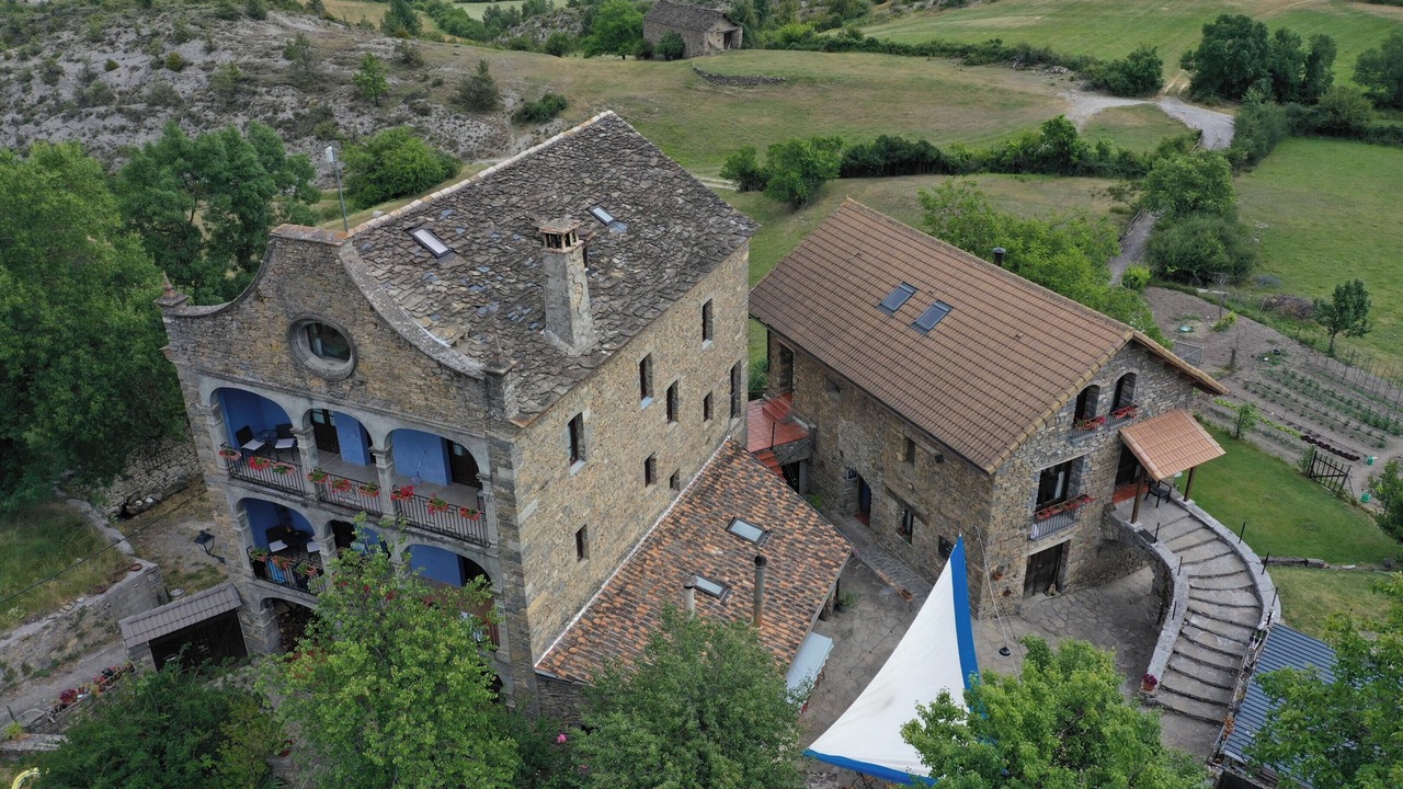 Photo of Others in Albella