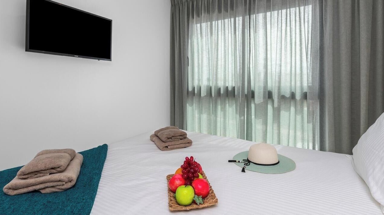 Photo of Bedroom in Torre-Pacheco