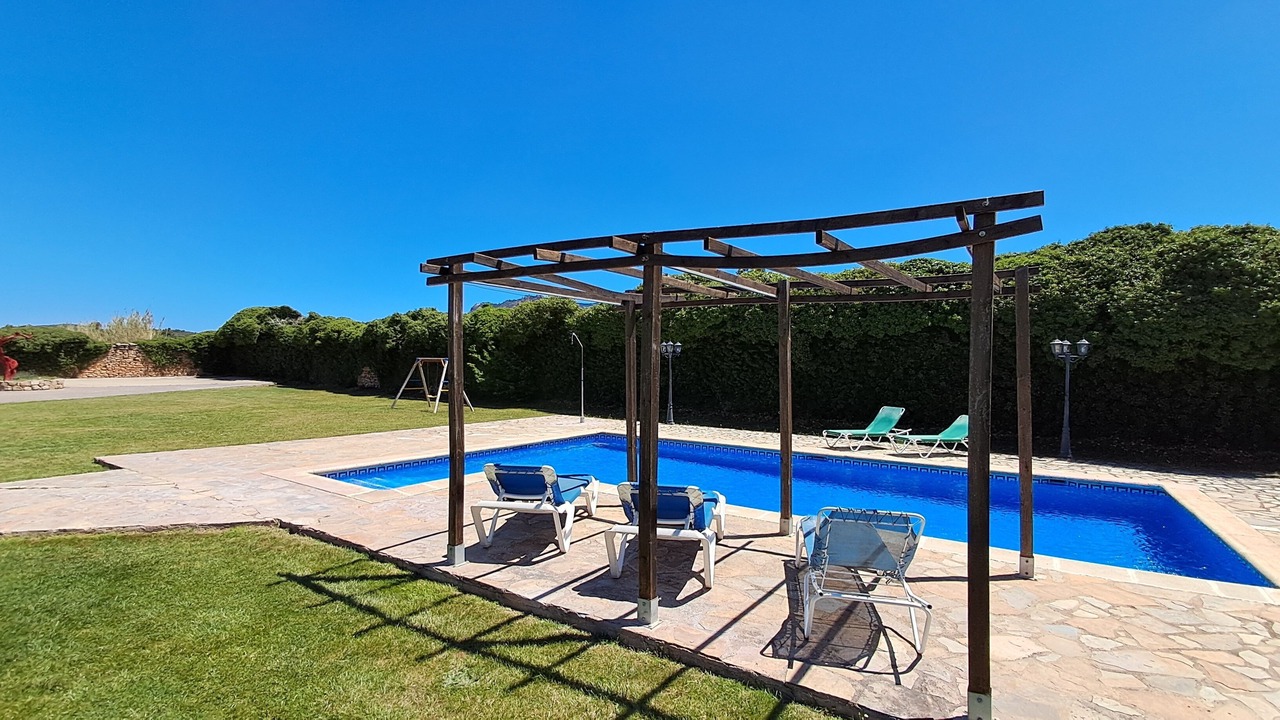 Photo of Outdoor in Horta de Sant Joan