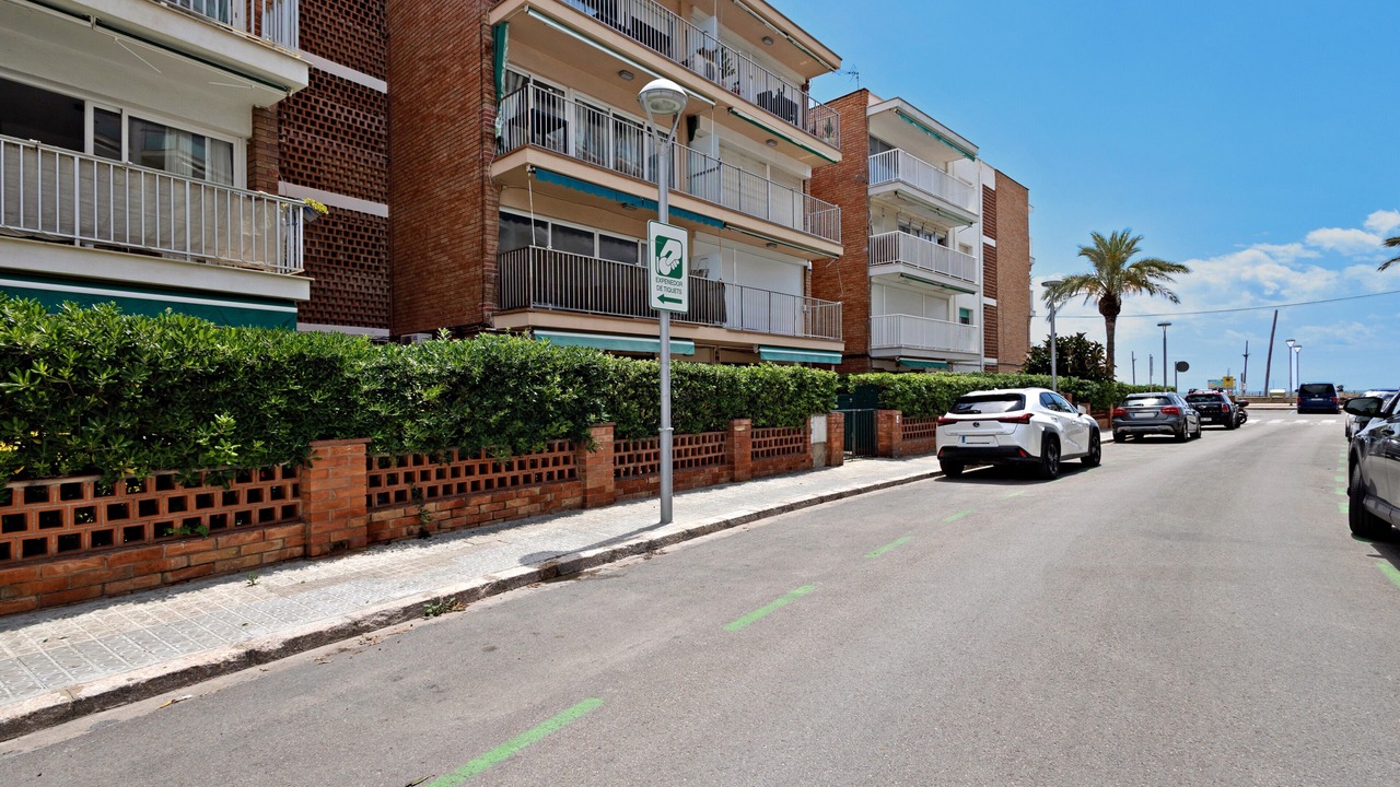 Photo of Outdoor in Vilanova I la Geltru