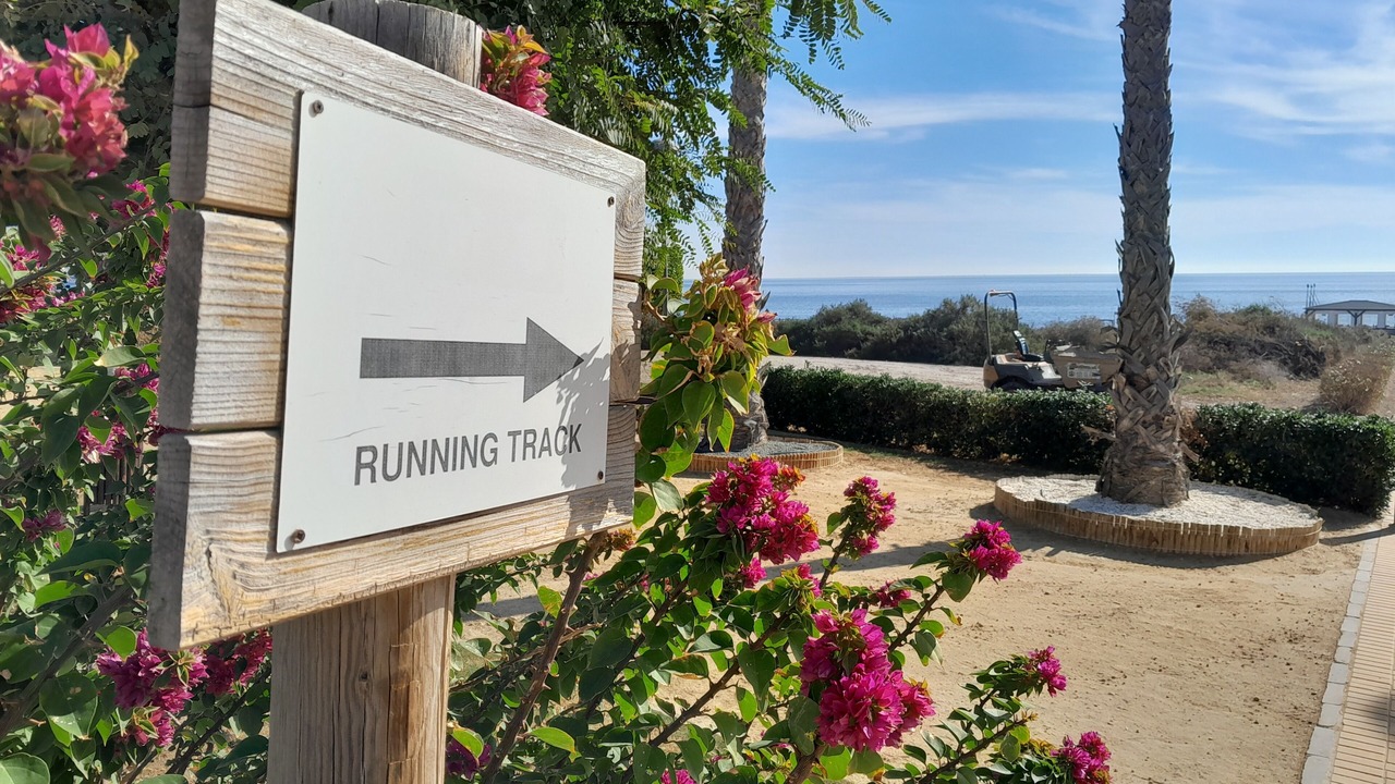Photo of Outdoor in Mar de Pulpi