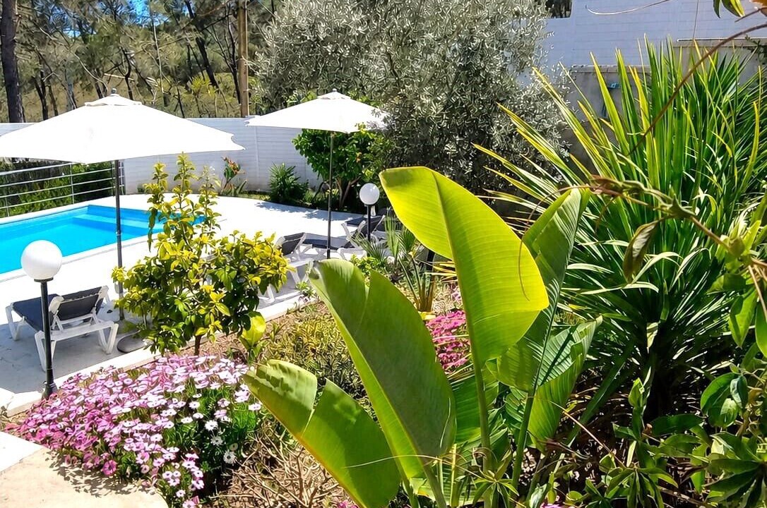 Photo of Outdoor in Olivella