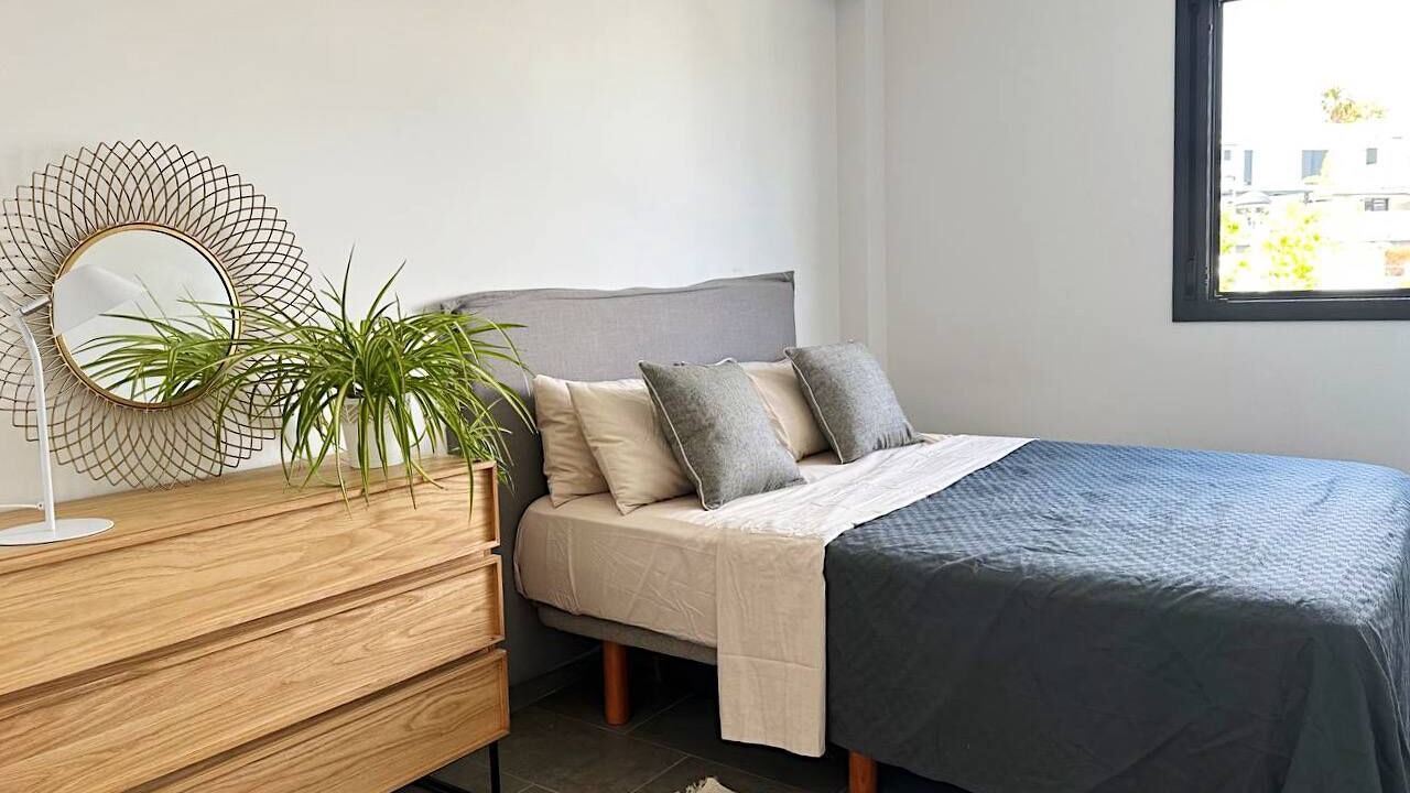 Photo of Bedroom in Altafulla
