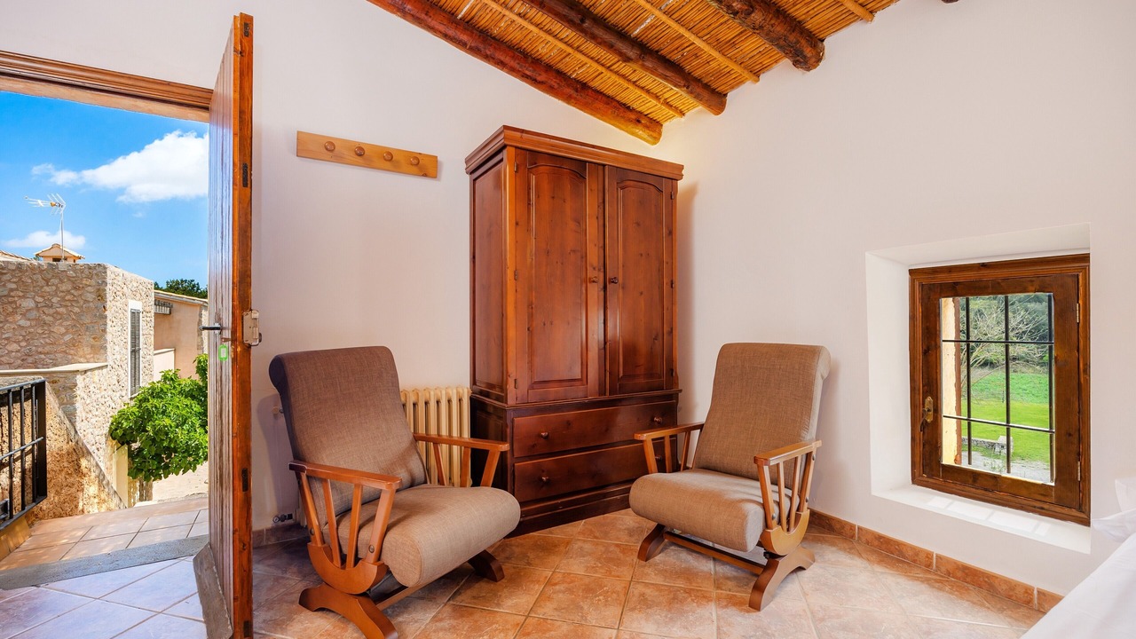 Photo of Others in Sant Llorenc des Cardassar