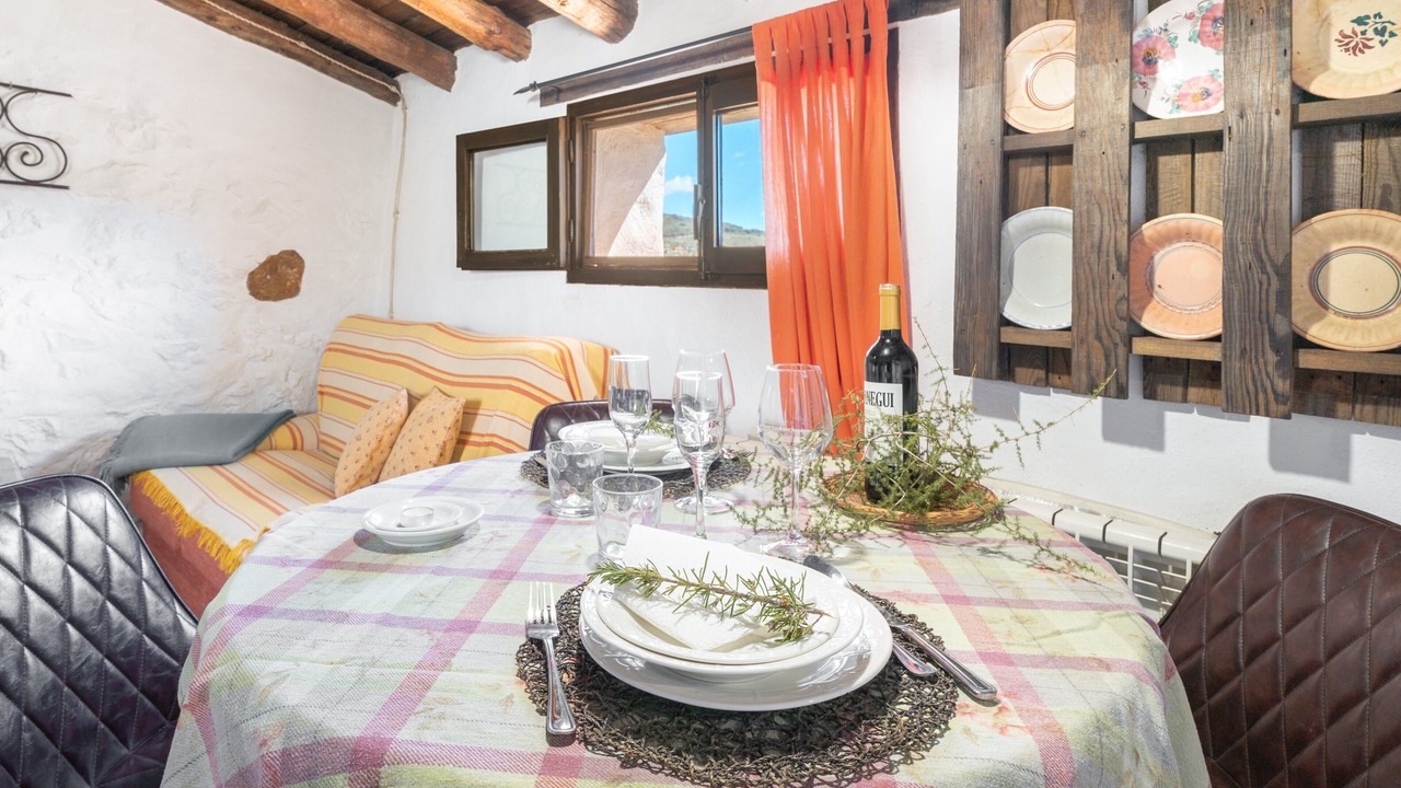 Photo of Others in La Torre d'En Besora