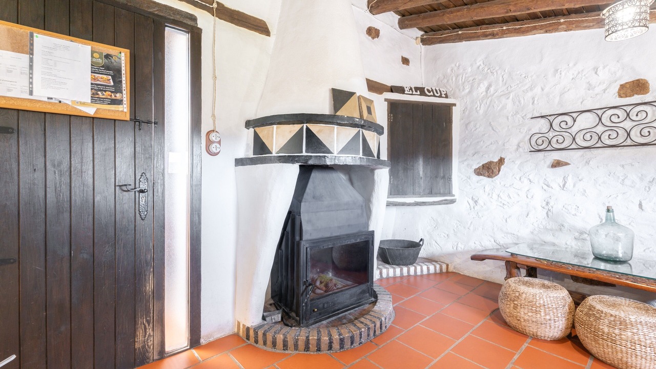 Photo of Others in La Torre d'En Besora