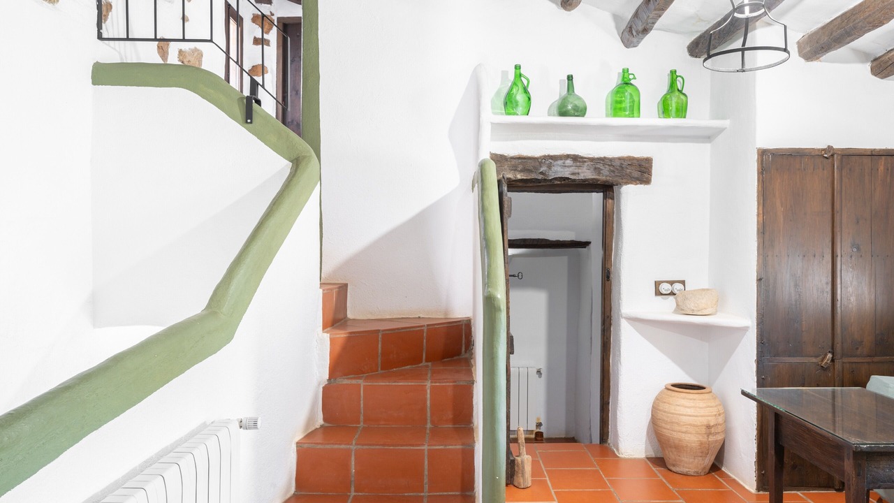 Photo of Others in La Torre d'En Besora
