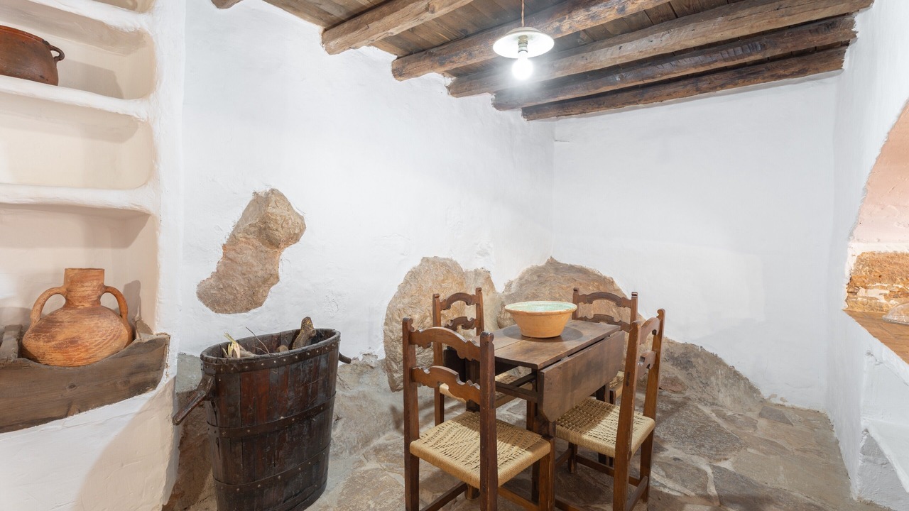 Photo of Others in La Torre d'En Besora
