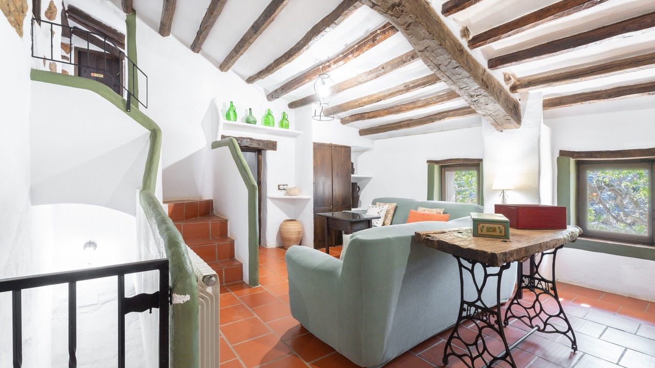 Photo of Others in La Torre d'En Besora