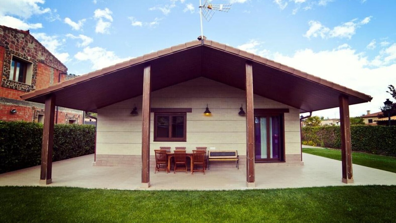 Photo of Outdoor in Ocenilla