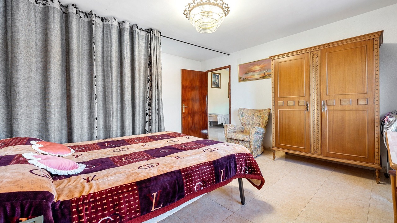 Photo of Bedroom in Ardenya