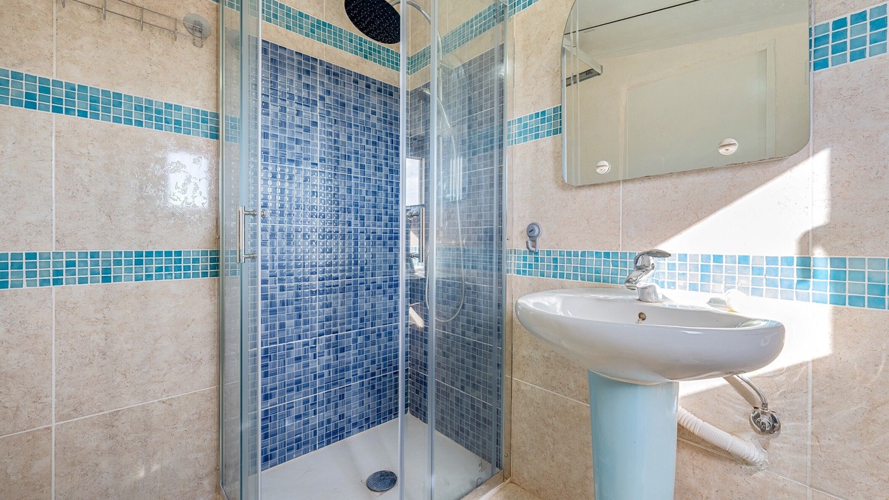 Photo of Bathroom in Ardenya