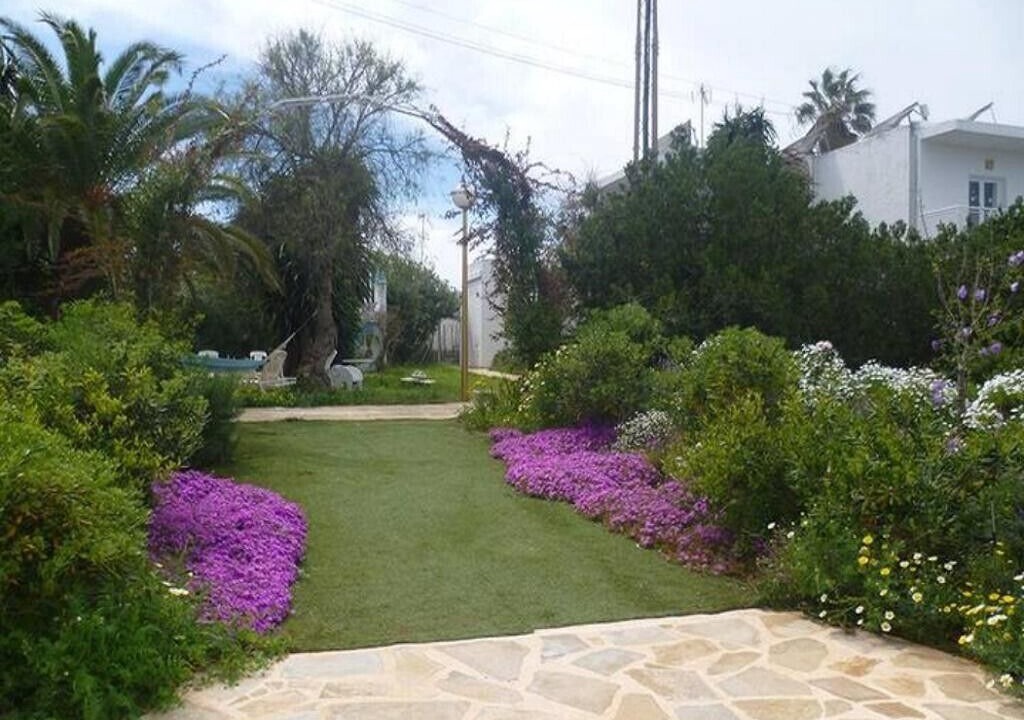 Photo of Outdoor in Es Canar