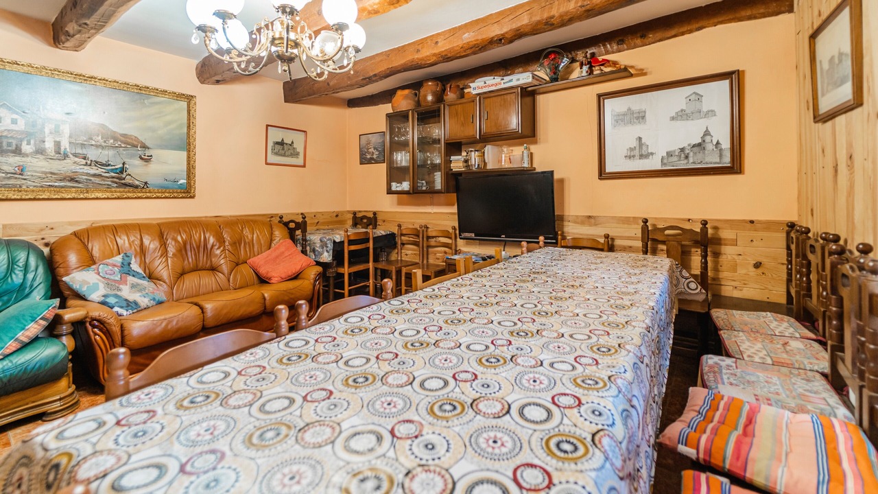 Photo of Others in Montemayor de Pililla