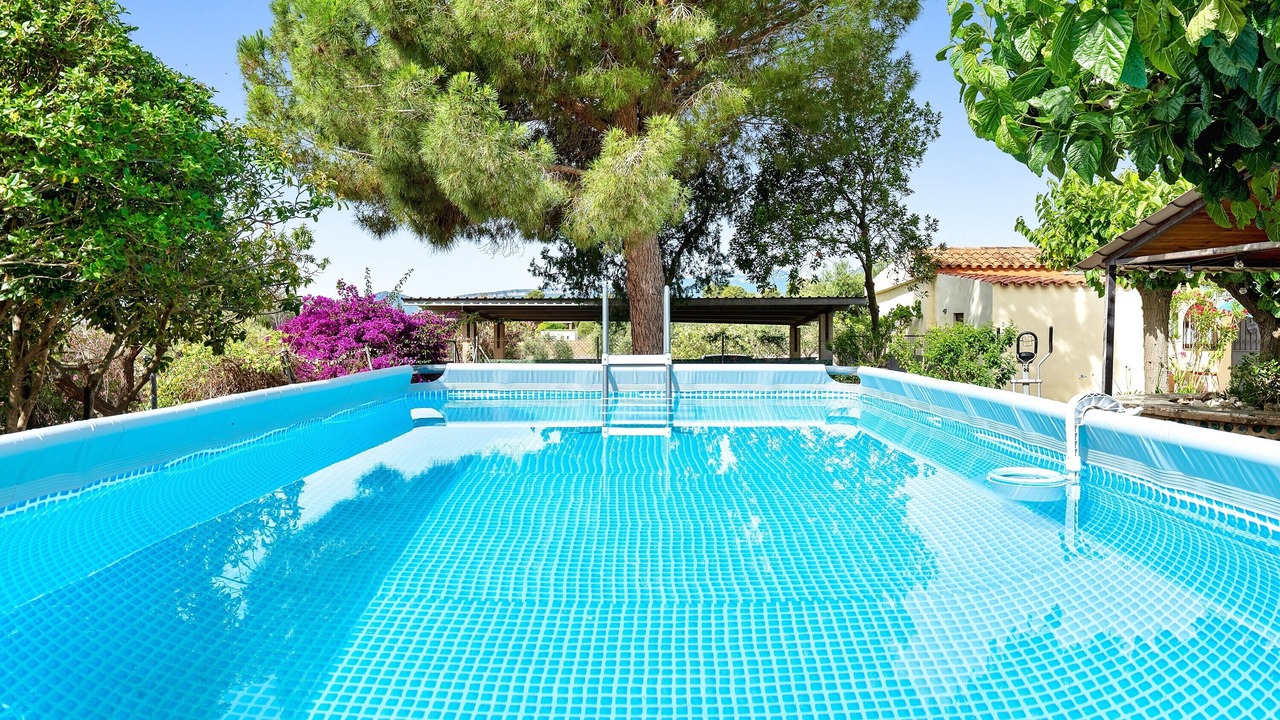 Photo of Outdoor in Botarell