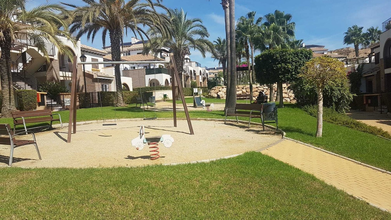 Photo of Outdoor in Vera