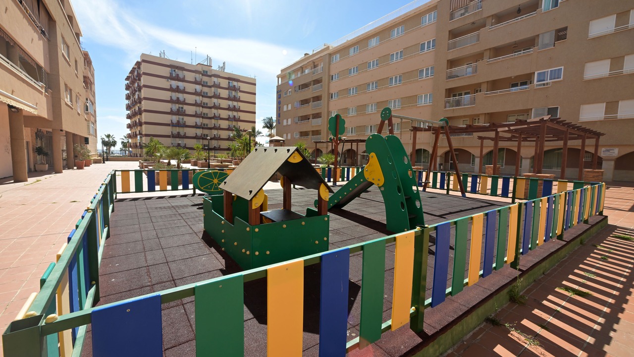 Photo of Others in Aguilas