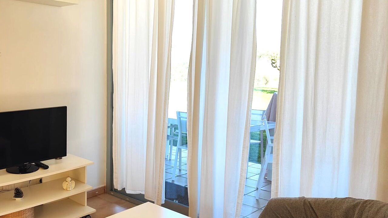 Photo of Livingroom in L'Ampolla