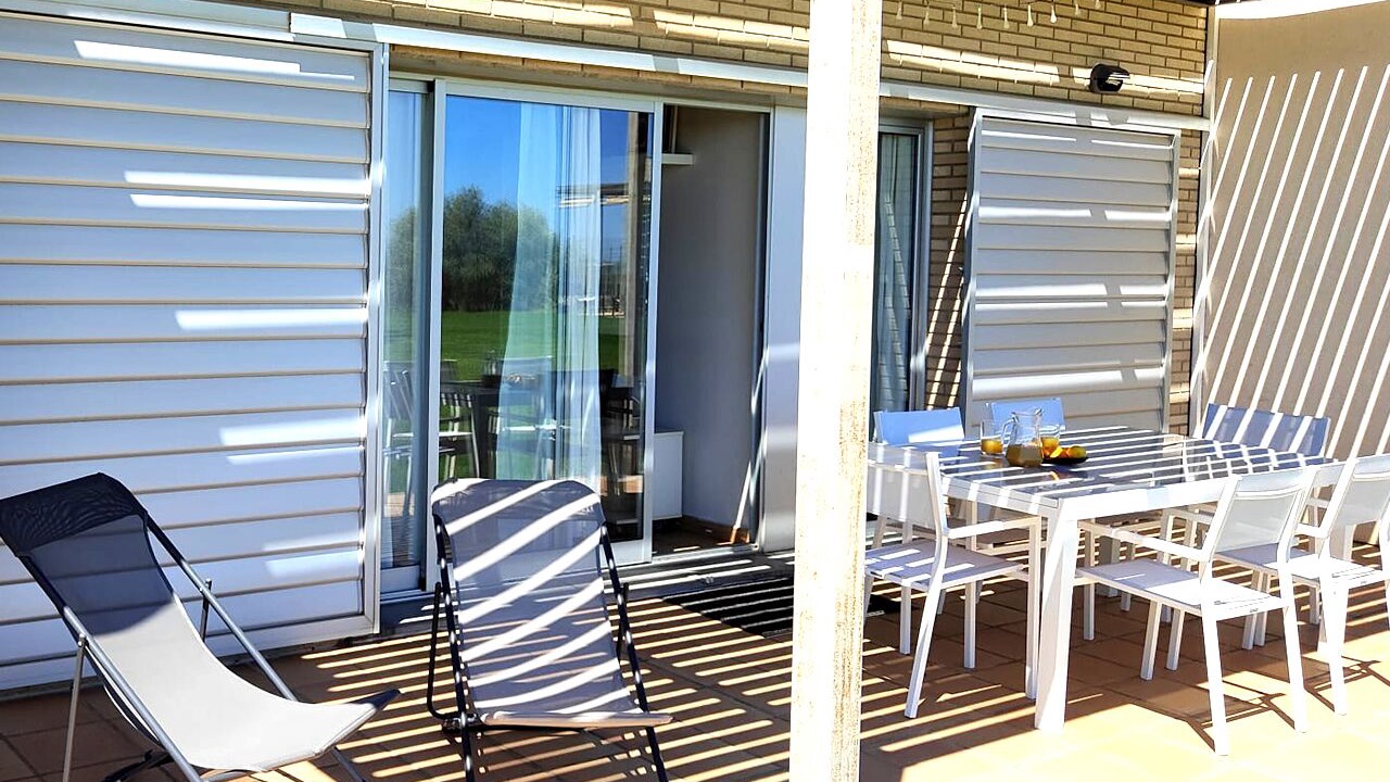 Photo of Outdoor in L'Ampolla