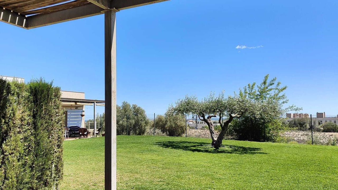 Photo of Outdoor in L'Ampolla