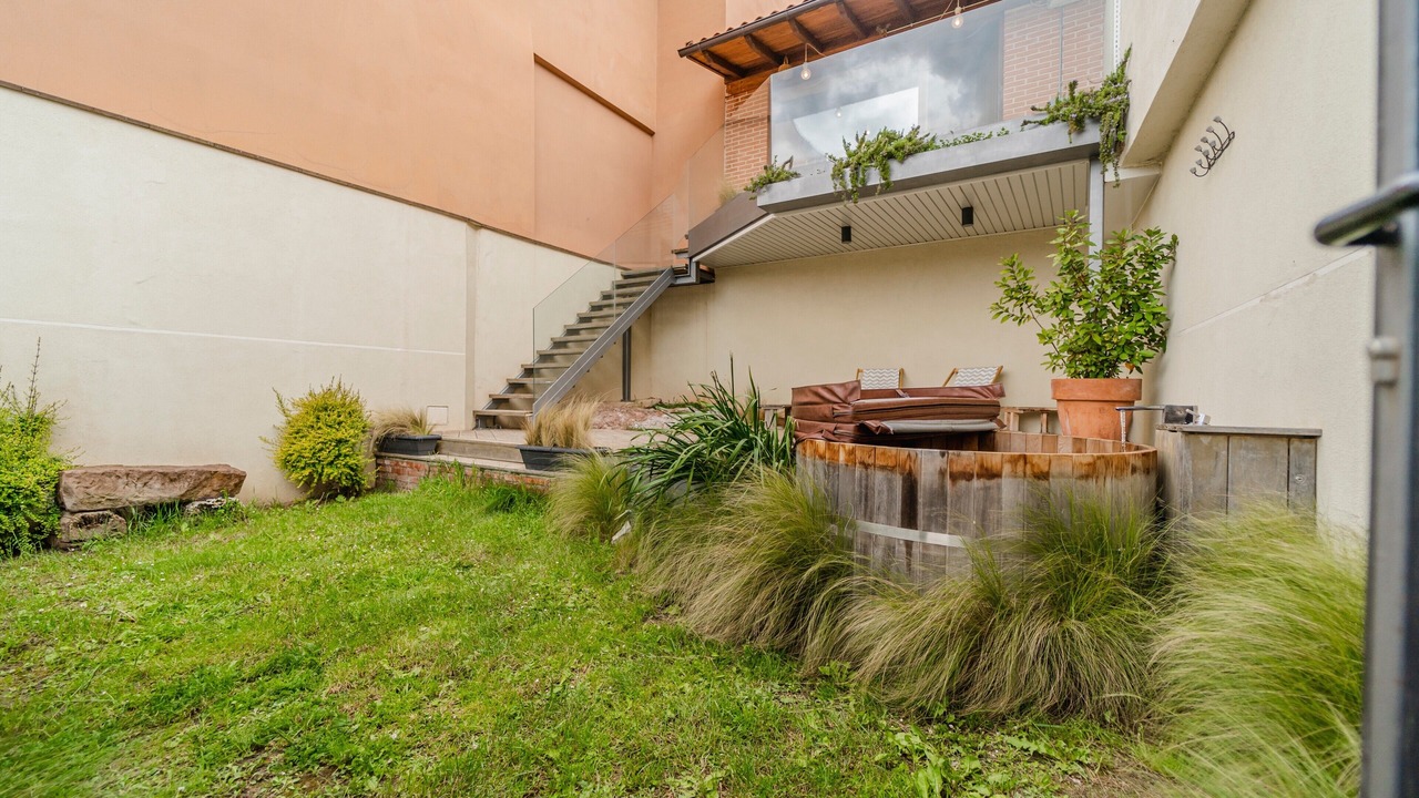 Photo of Outdoor in Arlanzon