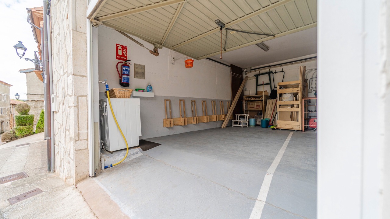 Photo of Outdoor in Arlanzon