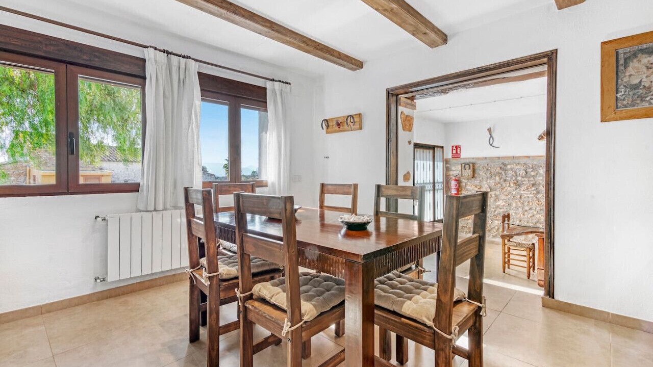 Photo of Others in Vall d'Alba