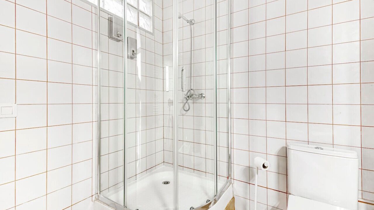 Photo of Bathroom in Vall d'Alba
